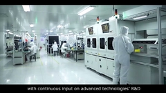 OE 품질 ADAS 제품 사용자 정의, 자동차 안전 파트너입니다 CandidTech