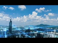 캔디드테크 - 뛰어난 자동차 카메라 솔루션 공급자