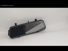 자동차 적외선 ADAS 충돌 방지 야간 호크 H10+