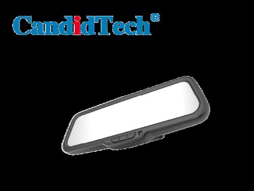 최신 회사 블로그 맞춤형 스트리밍 대시캠: 요약 및 글로벌 & 중국 시장 현황