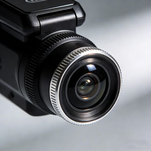 최신 회사 블로그 대시보드 가디언에서 도시 규모 센서까지: 대시캠 데이터가 어떻게 더 똑똑한 도시를 만들고 있는가