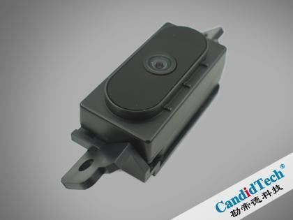 좋은 가격 자동차 감시 카메라의 OE 부분 OMS 탑승자 모니터링 시스템 온라인으로