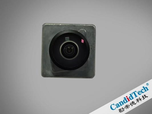 좋은 가격 SC320AT 3Mpix GMSL2 3Gbps LVDS 카메라 자동차 OE 등급 120dB HDR 온라인으로