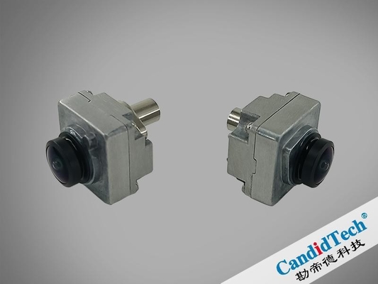 좋은 가격 2MP 자동차 등급 GMSL 2Gbps LVDS 카메라 파크라 인터페이스 온라인으로