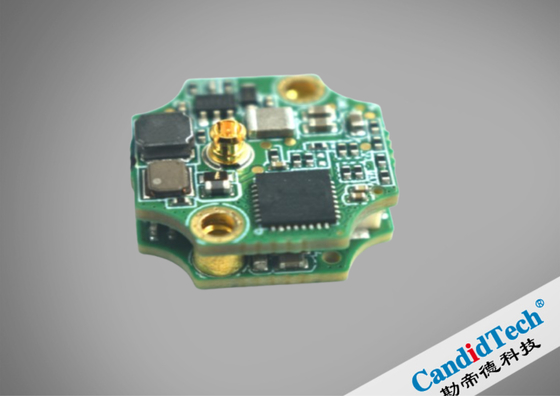 좋은 가격 고급 기술로 유연한 LVDS 자동차 카메라 OEM 솔루션 온라인으로