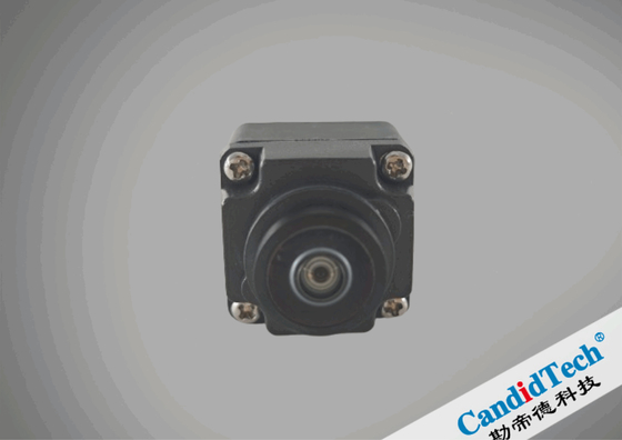좋은 가격 TRC-F40201R26 2MP 자동차 AHD 카메라 모듈 온라인으로