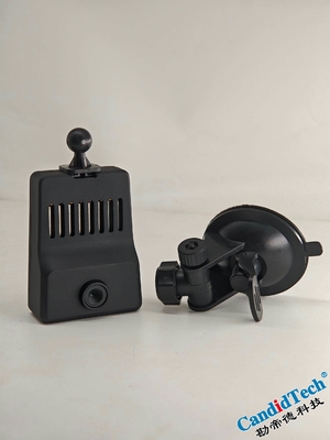 좋은 가격 2MP LVDS 광범위한 응용 분야 자동차 ADAS 전면 충돌 경고 FCW 온라인으로