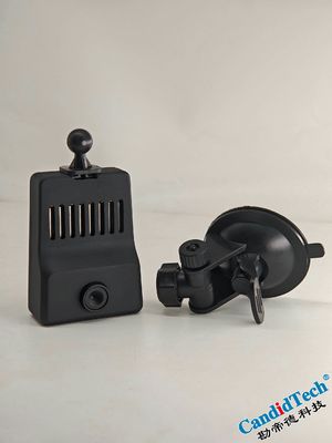 2MP LVDS 광범위한 응용 분야 자동차 ADAS 전면 충돌 경고 FCW